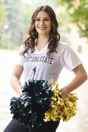 Miranda_Willaims