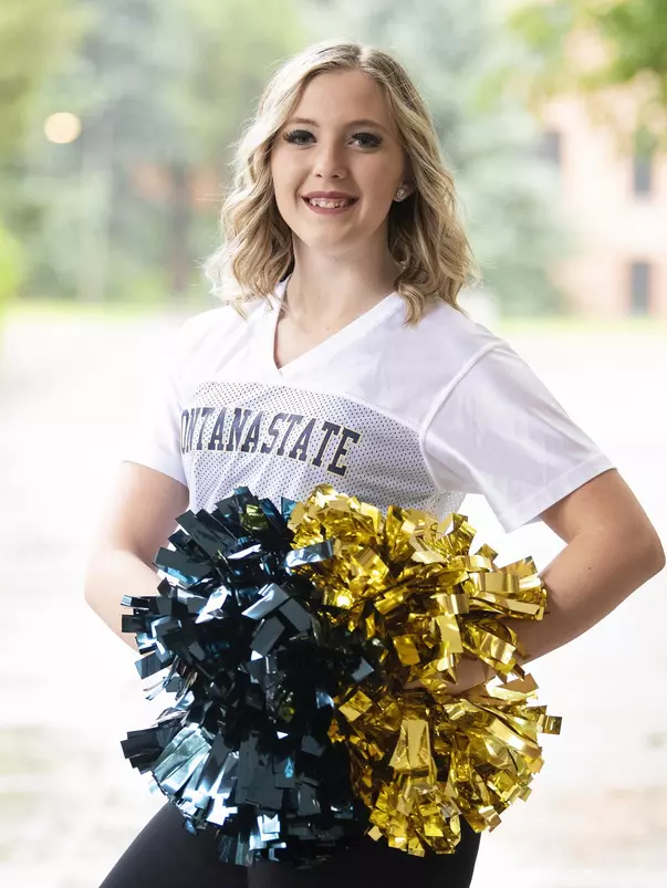 Brittany_Hall