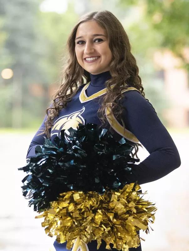 McKeever_emily