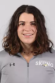 SKI_1920_CECILY_DECKER