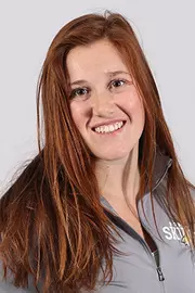 SKI_1920_HALEY_CUTLER