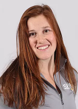 SKI_1920_HALEY_CUTLER