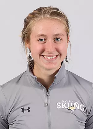 SKI_1920_HANNAH_NYQUIST