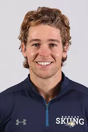 SKI_1920_PATRICK_CARRY