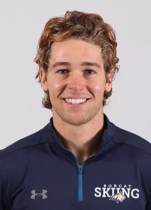 SKI_1920_PATRICK_CARRY