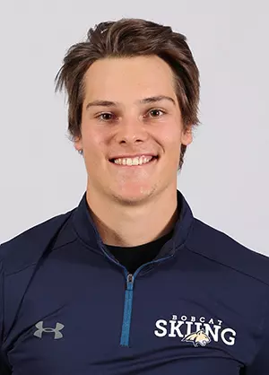 SKI_1920_RILEY_SEGER