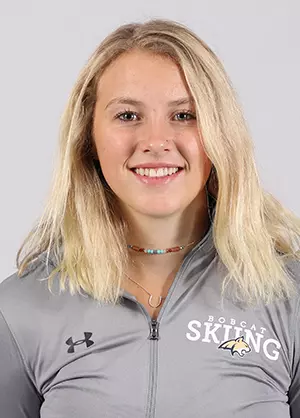 SKI_1920_TEGAN_WOLD