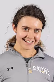 SKI_1920_TRIXIE_LEVER