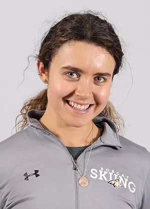 SKI_1920_TRIXIE_LEVER