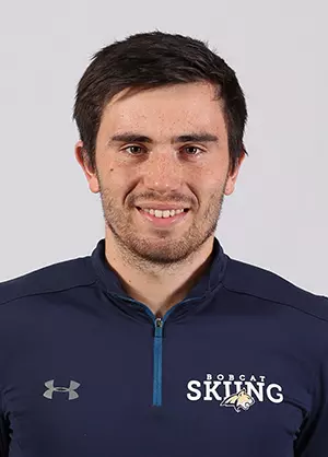SKI_1920_ZAK_VENTER