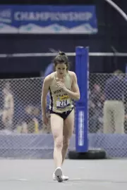 Lucy Corbett