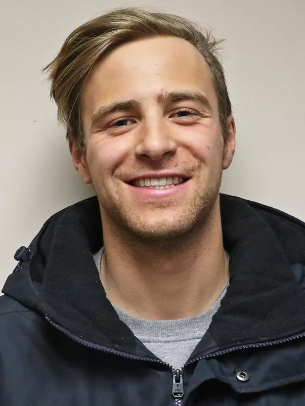 SKI_1819_TY_GODFREY_HEADSHOT.jpg