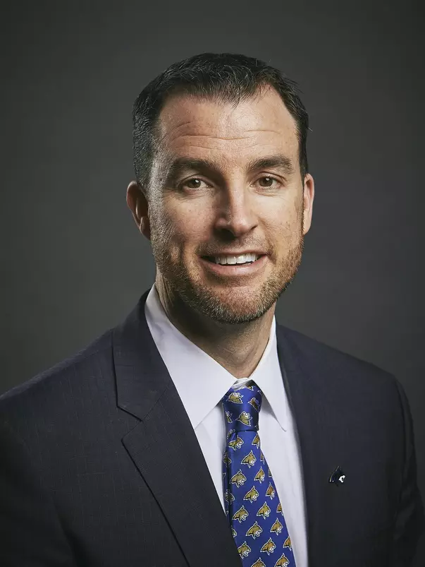 Danny_Sprinkle_Headshot