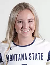 VB_19_CHRISTENSEN_WEB