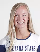VB_19_MATHISON_WEB