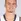 Bellach, Caleb