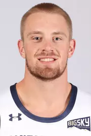 Finn_Brent_HS