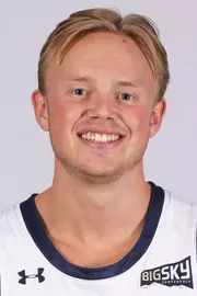 Frey_Harald_HS
