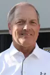 John_Sauer