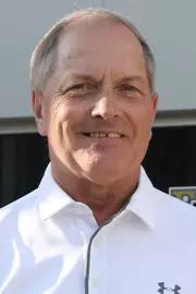 John Sauer