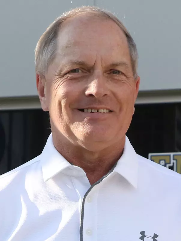 John_Sauer
