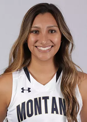 MONTANA_STATE_BAD_BEAR_KOLA_WEB