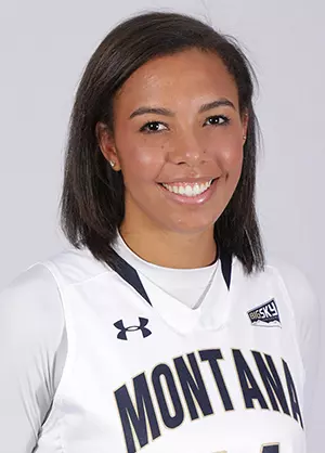 MONTANA_STATE_BRAXTON_BLAIRE_WEB