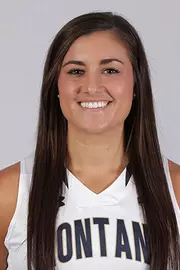 MONTANA_STATE_FREIJE_FALLYN_WEB