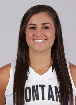 MONTANA_STATE_FREIJE_FALLYN_WEB
