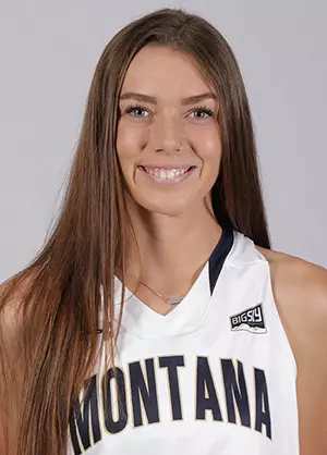 MONTANA_STATE_JACKSON_MADISON_WEB