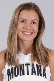 MONTANA_STATE_KUDERER_MARTHA_WEB