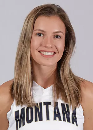 MONTANA_STATE_KUDERER_MARTHA_WEB