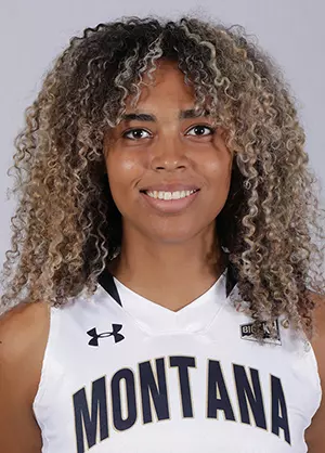 MONTANA_STATE_LINDSAY_SKYE_WEB