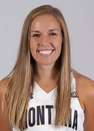 MONTANA_STATE_MARTELL_TORI_WEB