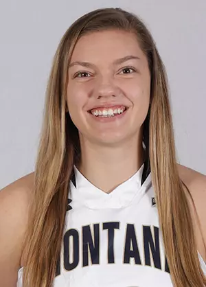 MONTANA_STATE_MOCCHI_GABBY_WEB
