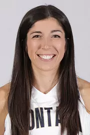 MONTANA_STATE_SMITH_MADELINE_WEB