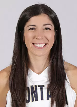 MONTANA_STATE_SMITH_MADELINE_WEB