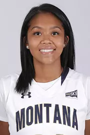 MONTANA_STATE_SQUIRES_OLIANA_WEB