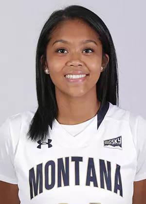 MONTANA_STATE_SQUIRES_OLIANA_WEB