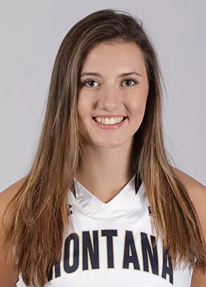 WBB_1920_STUMNE_KENZIE_WEB