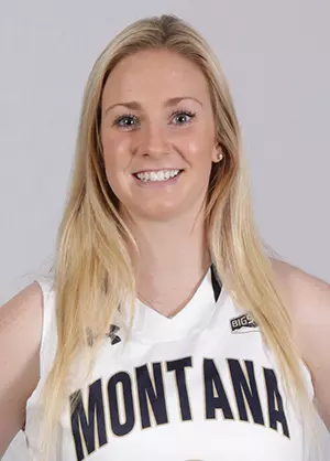 MONTANA_STATE_VAN_SICKLE_ASHLEY_WEB