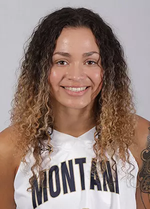 MONTANA_STATE_WHITE_DARIAN_WEB