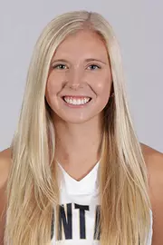 MONTANA_STATE_ZIESKE_SIDNEY_WEB