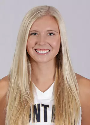 MONTANA_STATE_ZIESKE_SIDNEY_WEB
