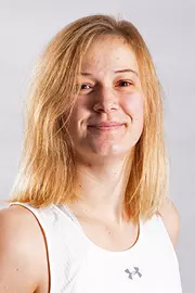 WTN_2020_EVI_BUIJSEN_MUG