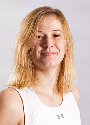 WTN_2020_EVI_BUIJSEN_MUG