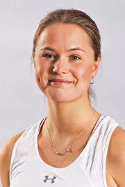 WTN_1920_LINNEA_FRISTAM_WEB_MUG