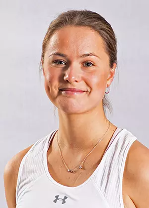 WTN_1920_LINNEA_FRISTAM_WEB_MUG