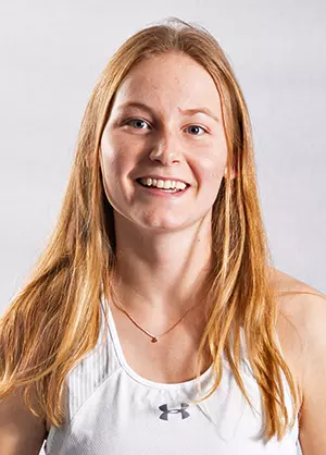 WTN_1920_MIRTE_VAN_BAELEN_WEB_MUG