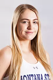 WTN_2020_CAITLIN_WARD_WEB_MUG